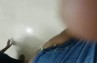 XXX دوستان تعویض همسران و باید سایت های سکسی روی تخت