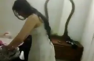 XXX مرد بیدار شد از شب لیسیدن دانلود سایتهای سکسی