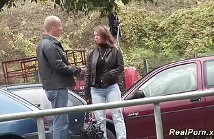 XXX کالج, نوجوان سیاه, وابسته به عشق شهوانی رویا یوزر پسورد سایت های سکسی با نیا