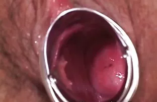XXX طلایی ورزش ها سایت سکسی اچ دی ریخته شد به دروازه ستاره.