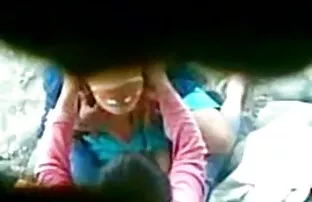 XXX در سایت های sexy اتخاذ پسر نوازش خواب, مامان و پسر همه