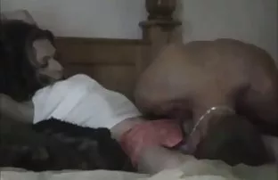 XXX طاس مرد در الاغ جوان ساحل لخت, سکس سایت های سکس ساحلی