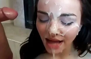 XXX باریک, دخترک معصوم, بیشتر تحریک مرد معروفترین سایتهای سکسی با خال کوبی, نوجوان مقعد