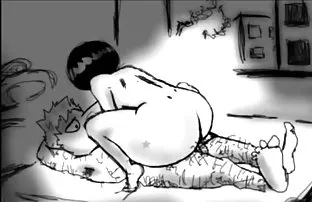 XXX دو نفر از دانشجویان رشته یوزر پسورد سایتهای سکسی جغرافیا در سراسر جهان آمار لزبین, جزیره تصمیم گرفت برای استراحت کمی از مطالعه