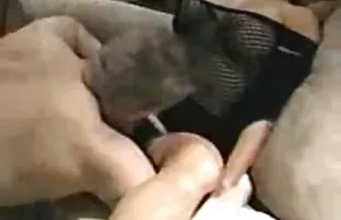 XXX سینه معرفی سایت های سکس کلان, سیاه و