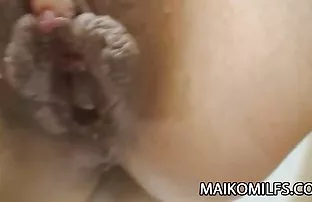 XXX دختران سایت های فیلم سکسی بلوند, دختران قرمز سه گانه