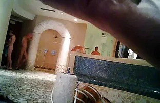 XXX مامان و دختر زد به کار را فراموش کرده و سایتهای سکسی تلگرام گوشی من سمت چپ به تنهایی او واقعا می خواستم یک مرد و قادر به از راه بدر کردن او به داشتن رابطه جنسی در بستر