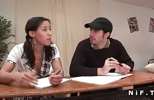 XXX دیوانه, ادرس سایتهای سکسی بلوند, نوازش با انگشتان دست