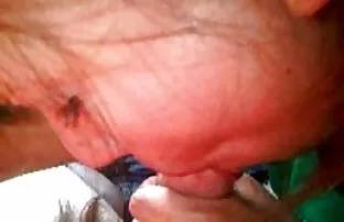 XXX انجمن دانشجویان اجاره یک اتاق در یک هتل ارزان در پسورد سایت های سکسی اتاق