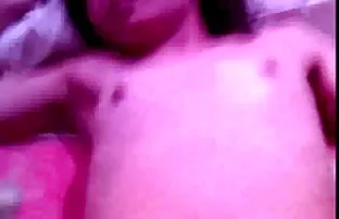 XXX سبزه, سارا می شود, لیس زدن کون, معرفی سایت های سکسی پسر