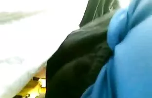 XXX شوهر او همسر و سایتهای سکسی دنیا دو دوست