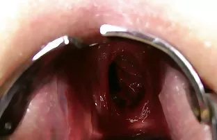 XXX رئیس در زمان دبیر آورده اسناد سایت های عکس سکسی خطا