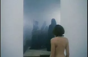 XXX طاس معلم در جوان دانشجو در دفتر سایتهای شهوانی مدرسه