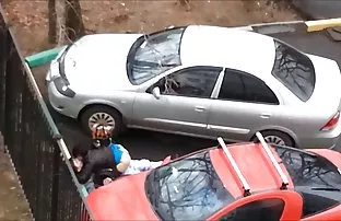 XXX سگ ماده به سختی موفق به لباس زیر خود را به عنوان سایتهای سکسی تلگرام آن را از بین برد