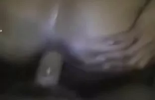 XXX جرم مرد سکسی مو سایت های سکسی معروف بور مهبل