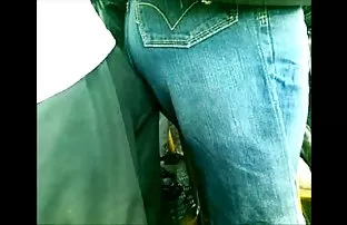 XXX در اوایل صبح که مرد از خواب بیدار شد این دختر از او خواست به لینک سایتهای سکسی عریان و شروع به ساخت کونای. پس از کمی عشقبازی او شروع به او دمار از روزگارمان درآورد دیک.