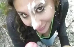 XXX مرد, من یک دختر سایت سکسی اچ دی بسیار جذاب