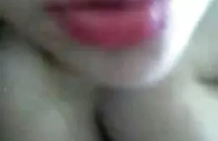 XXX زیبا جدیدترین سایتهای سکسی مناقصه لزبین آرامش و دنا جنسیت