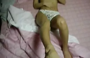 XXX سبزه داغ یک رویا برای سایتهای دانلود فیلم سکسی هر کسی