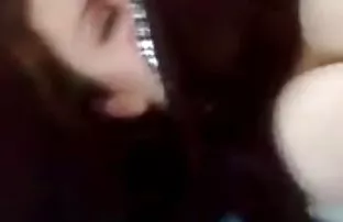 XXX دختر تصمیم گرفت برای تنبیه پسر کوچک. تحریک بله رد. اما دختر حاضر به کار متناوب و معلوم شد در همان راه. من می خواهم بهترین, اما معلوم سایتهای سکسی خفن شد مثل همیشه