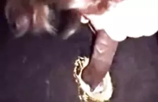 XXX مادر, مبارک, سکس با پسر کوچک سایتهای رایگان فیلم سکسی