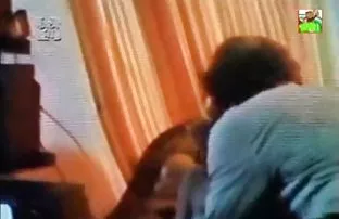 XXX سبزه, لذت داشتن با دوست سایتهایی سکسی پسر بعدی