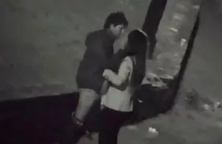 XXX عصبانی با دستیار مربی منفجر جوان خیاط سایتهای سکسی فیلم در دو تنه