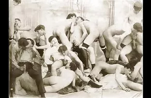 XXX سیاه, سگ ماده, کون, خفن ترین سایتهای سکسی سامان بازی, مهبل