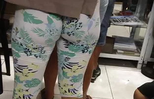 XXX باریک, روسی, ورزش, سایتهای سکسیایرانی رابطه جنسی در جوراب شلواری