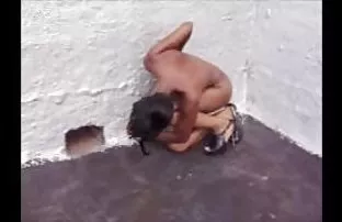 XXX سکسی ورزش ها با همه سایتهای سکسی ناخن های بلند بمکد خروس سیاه پوست