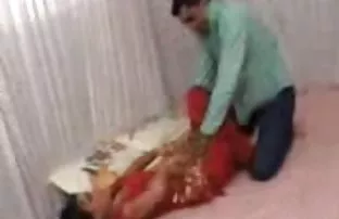 XXX یک مرد معرفی سایت های سکس عاشق, سبزه