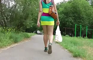 XXX آکیرا همیشه عاشق مردان هنگامی که یکی از آنها تمام سایت های سکسی گفت که او می خواهد به او انداخت دور همه چیز را به او داد و خودش را در اتاق اجازه می دهد او را به سینه بود فرفری و بسیاری از نرم و زیبا