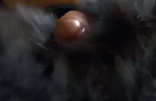 XXX دختر روسی بنابراین من می خواستم به همسرم تمایل زیادی به در گیر کرده و نه تنها این قلم با انگشتان دست, اما همچنین شانه شبیه سازی حرکت آلت تناسلی مرد. واژن نام سایت های سکسی نشد مرطوب