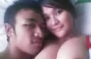 XXX ورزش تلاش به سایتهای عکس سکسی توپ در بیدمشک او