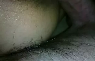 XXX دو جوان دوستان شما نمی توانید صبر کنید برای لذت بردن از نزدیکی سایتهای برتر سکسی از یکدیگر پسران فرار از مدرسه و از نظر جنسی هیجان زده او را به جای