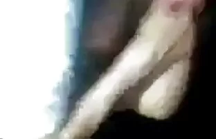 XXX برای صرفه جویی خواهر او یک دختر کوچک در زندگی باید به دنبال تمام معرفی سایتهای عکس سکسی سفارشات از شر یعنی لذت بردن از اعضای بردگان جنسی با گه. روسی زیرنویسها