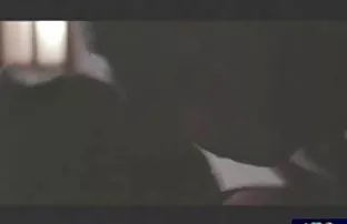 XXX به زیبایی سایتهای انلاین سکسی به پایان رسید از چهره سبزه, از کون,