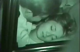 XXX یک عضو مرد سیاه و سفید 30 سانتی متر سایتهای فیلم های سکسی است. همه در