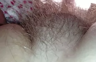XXX این مرد روسی در زمان یک جوان در خیابان معرفی سایتهای عکس سکسی و در خانه او.