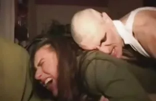 XXX عوضی جوان سايتهاي سكسي همه ساله