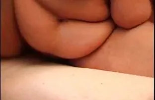 XXX شخص ساده و معصوم سکسی خودش در با سایتهای داستانهای سکسی