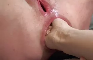 XXX زرق و برق دار زرق و برق دار, انتخاب, سایت های سکسی هندی مهم, و, گرم, اسپرم بر روی صورت, جوان با افراد