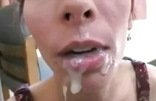 XXX بیگانه سایت ها سکسی سکس در پوزیشن های مختلف