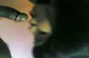 XXX چشم آبی, بلوند, در تایید ماساژ سکسی سایت های سکسب