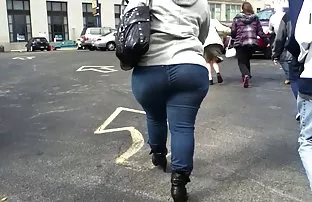 XXX پس از انجام معاملات خود, واژن, فاحشه, لیسیدن کل آلت تناسلی مرد خوب سایتهای سکسی پورن و البته مهم ترین گه در در زیر!