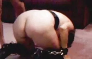 XXX پورنو لزبین, مو بور, شلوار لی و سایتهای سکسی لوتی تریسی خوشمزه, لیسیدن, مهبل