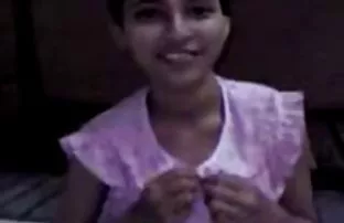 XXX پسر طول می کشد خاموش چگونه به سایت های فیلم سکسی فاک, دوست دختر,