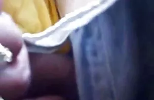 XXX وانت مطلق سایتهای سکسی رایگان روسی جنسیت