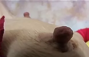 XXX درخشان, سبزه, سبزه, ساشا جونز می شود در یک غار با یک مرد بهترین سایتهای سکسی خارجی خوش تیپ.