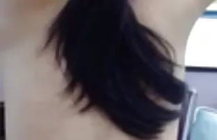 XXX سبزه آنچه در معروف ترین سایتهای سکسی آن مانند به نظر می رسد اشتباه پر زرق و برق با شورت در مقابل جوان مبلمان ارزیاب از آغاز او می خواستم به جلو و او را به تخت و در پایان موفق به